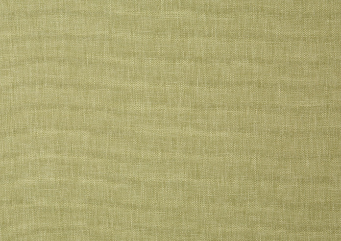 Oslo, Verdigris - Fabric Only - Image 3